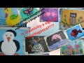 Creativity album| Creativity related to intelligence| 2020 batch| Montessori teacher training albums