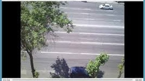 How to record Web Camera  using VLC media player