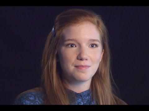 Annalise Basso -