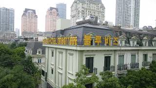 Blubiz Hotel - 하노이의 한국 호텔 - Korean Hotel - Khách sạn Hàn Quốc tại Hà Nội
