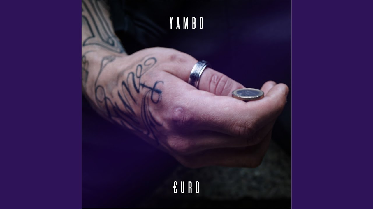 Watch €uro on YouTube Watch €uro on YouTube