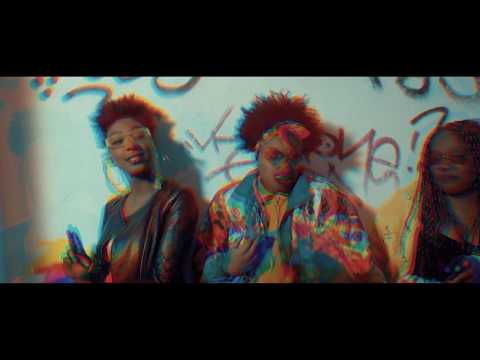 NENNY - BSSOLA || AURA
