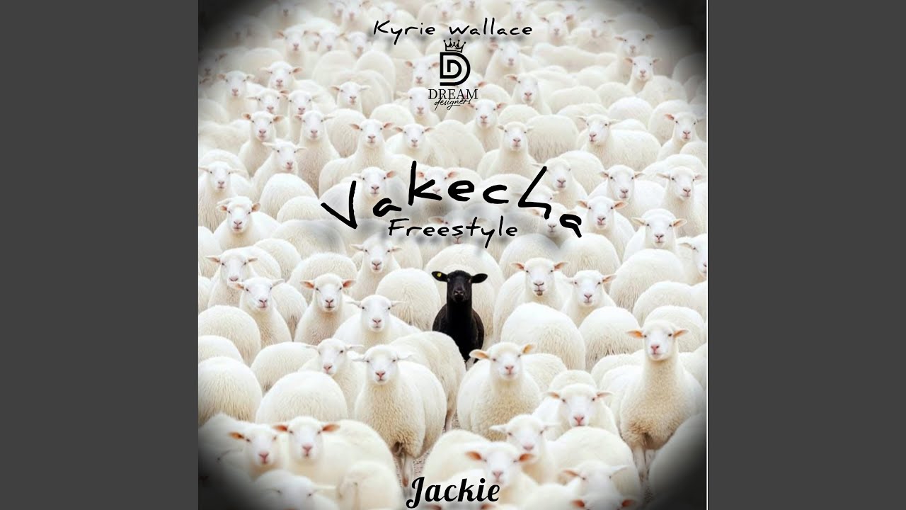 Watch Vakecha (feat. Jackie) on YouTube Watch Vakecha (feat. Jackie) on YouTube