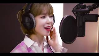 Cho A💗 _I Wish ~Ace of Angels~