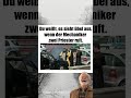 #lachen #lustig #witzig #humor #ironie #spaß #comedyshorts #funnyvideos #sketch #spaß #funny #lustig