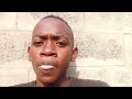 What you need to know before starting online advertising it very important Save your money and time