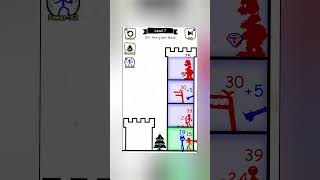 Stick Hero: Tower Defense #mobilegame #Android #action #strategy #towerdefense #stickman #hero screenshot 3