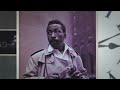 Athens History Minute - Episode 7 - Adger Cowans