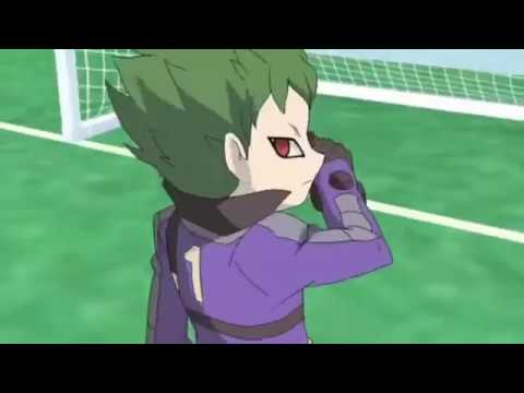吹雪のあのシーンを台無しにしてみた