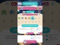 Новая технология: односторонний телепорт и его применение в Slime Rancher #Shorts