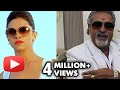 Deepika Padukone's Connection With Vijay Mallya