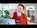How much Youtube paid me for my first month with 6k subscribers (Small channel)