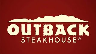 My experience working at Outback for a one day. Work story time💥