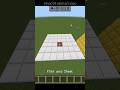 minecraft tnt blast logic #minecraft #minecraftshorts #gamingshorts #minecraft