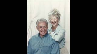 Memorial Video Huey Towry