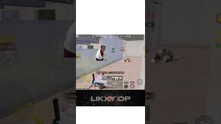 victorCamper se panga nahin lene ka#pubgfunny#bgmishorts #bgmifunny