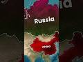 GLOBAL WAR ERUPTS CHINA VS TAIWAN COULD IGNITE THE WORLD GEOPOLITICS TAIWAN Ww3 