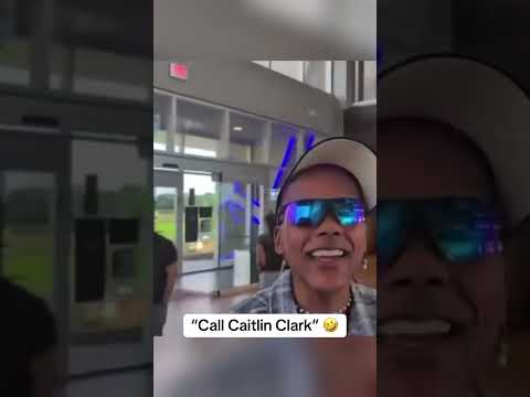 StudBudz was NOT having the two hour wait at Topgolf 😂 (via studbudz/TTV)