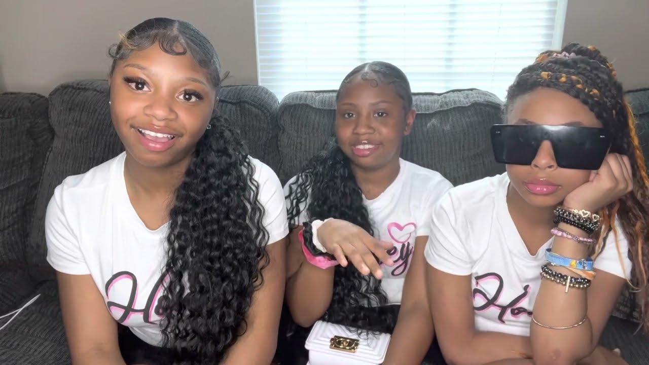 Updated Q&A With Mani - YouTube