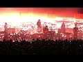 The 1975: Medicine (Live) from Charlotte Metro Credit Union Amphitheatre