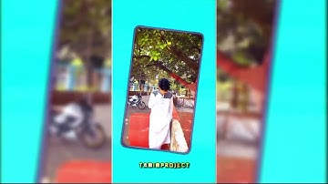 Yallah -INNA 120FPS🔥🔥|| Alight Motion Trending Xml 😩💗 || @TamimEditz12 