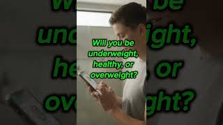 BMI Calculator Made EASY! ⚖️ Calculate Your Body Mass Index in Seconds | Free Online Tool