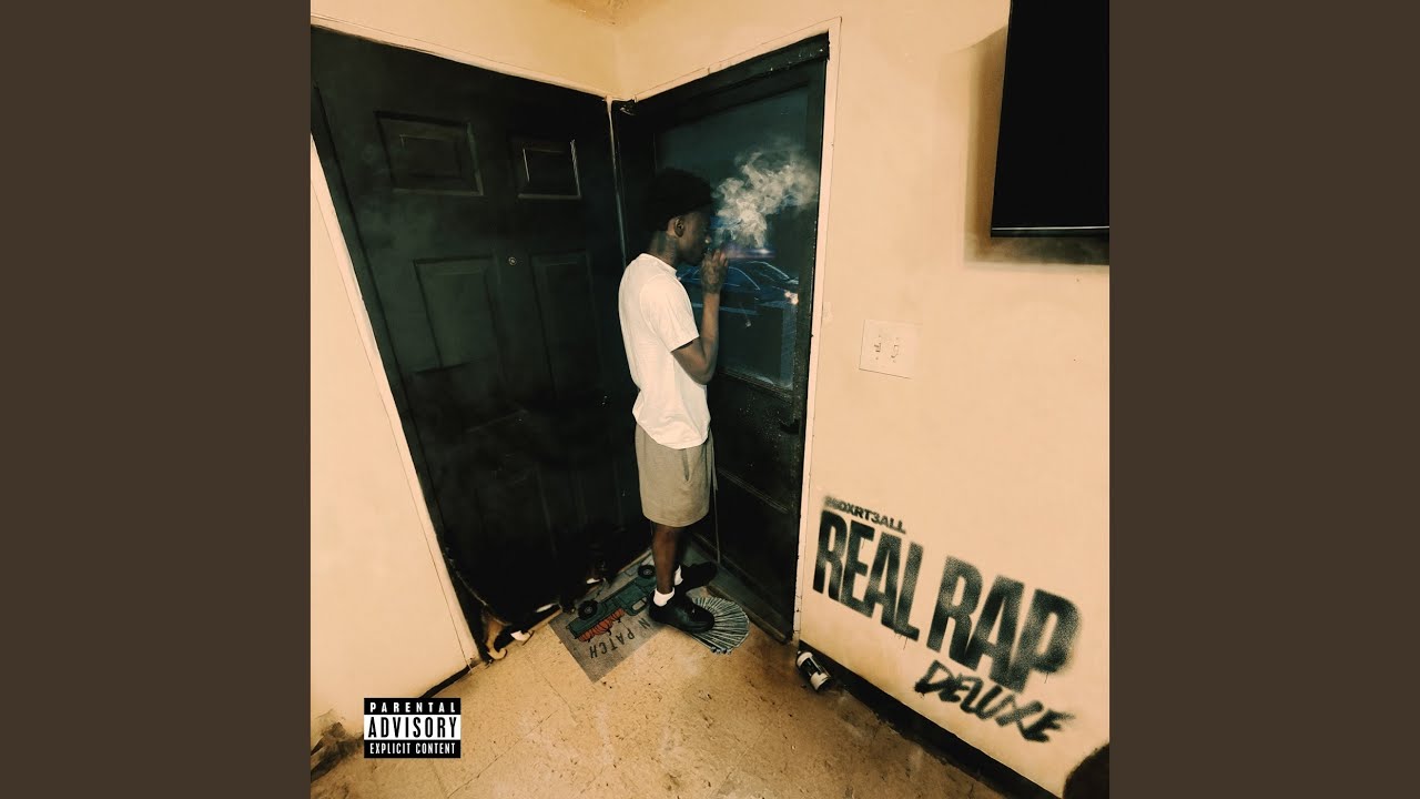 See What I’m Sayin