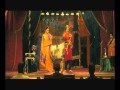 Ravi Mi | Marathi Video Song Promo | Balgandharva | Rahul Deshpande Whatsapp Status Video Download Free