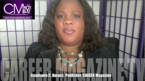 Advisory Board - What is it and Why Do I Need it?