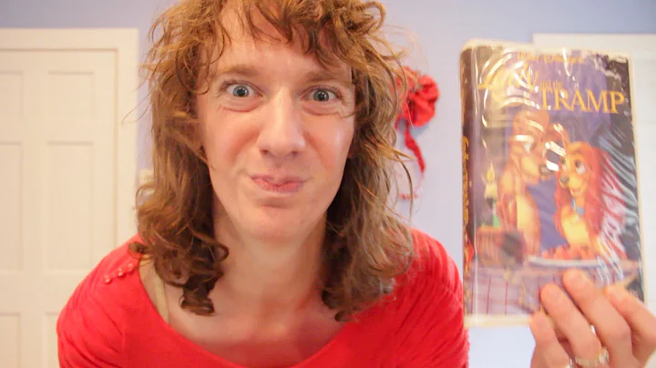What To Do If Your Boyfriend Proposes on Christmas...