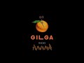 CHILDISH GAMBINO X YE 2024 • GILGA RADIO