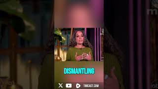 The View CRASHES OUT Over Colbert Getting CANCELED