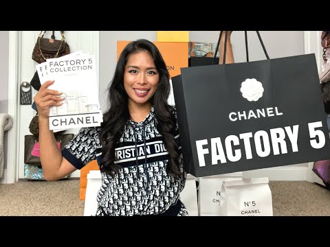 Video: Chanel Smetterà Di Usare La Pelliccia
