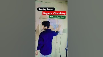 Lab Assistant Chemistry Classes | lab assistant vacancy 2025 #labassistant #manijani