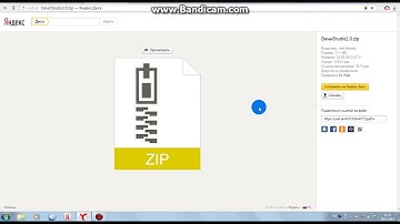 PHP Devel Studio 2010