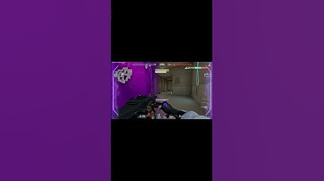 I have more storage but I need more