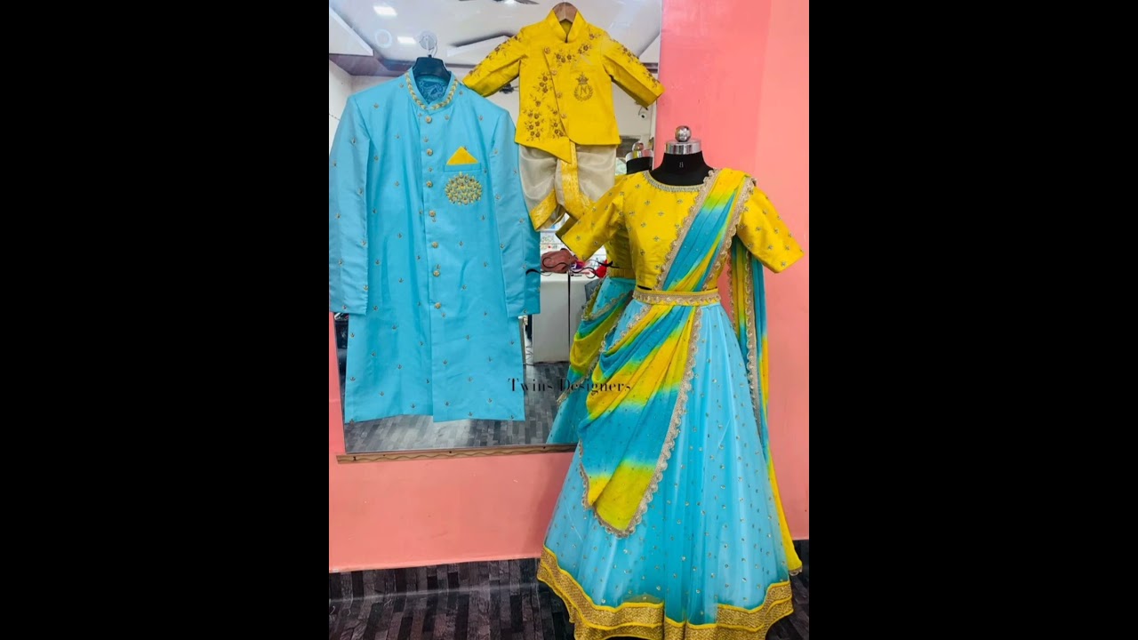 Family Matching outfit ideas 👨‍👩‍👧‍👦