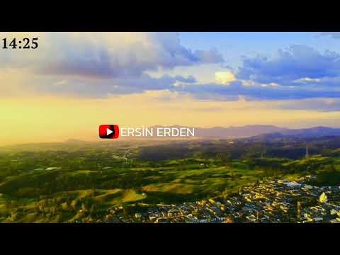Şahe Bedo • Neçe Neçe ) whatsapp kısa durumları Güzel manzaralı video Bahar  Kürtçe Altyazılı şarkı