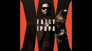 Download Lagu Fally Ipupa - Donald (Audio Officiel) Download Lagu Fally Ipupa - Donald (Audio Officiel)