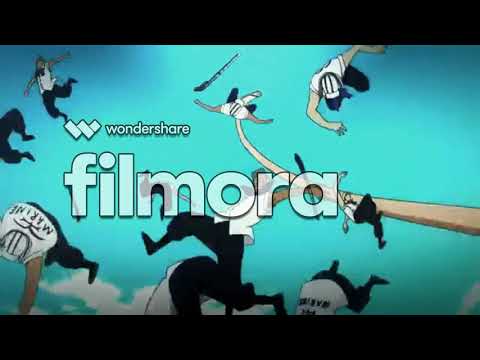 one-piece-best-sad-song