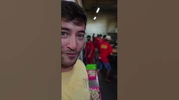 🇮🇩 Indonesian