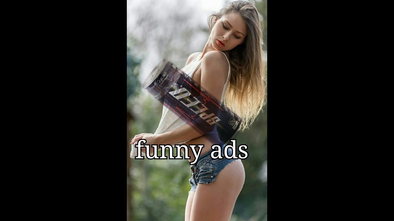 funny bangla ads 2017|speed...mama