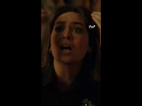 طلقني يا صابر