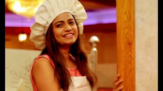 Romantic Short Film Love Story  -  Mulaqat | Love Needs No Words | Indian Short Film