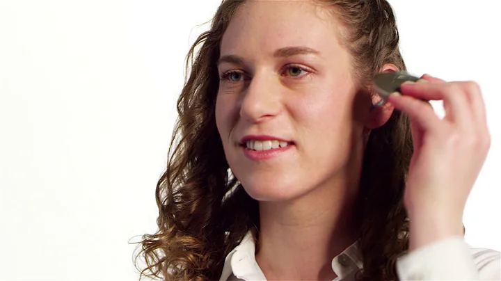 Severe to profound hearing loss: How can new technologies help you?