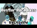 Hustler Hard Bass (Official Music Video) - BACKSHOW
