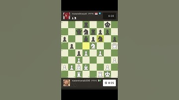 Chess channel|Try your mind pt 1775| Subscribe to my YouTube channel #chess #chessgame #chesspuzzle