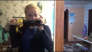 видео: Дарина КРАСУЕТСЯ у зеркала.  Видеозвонок от САШЕНЬКИ, 4,03,20, картинка: Дарина КРАСУЕТСЯ у зеркала.  Видеозвонок от САШЕНЬКИ, 4,03,20,