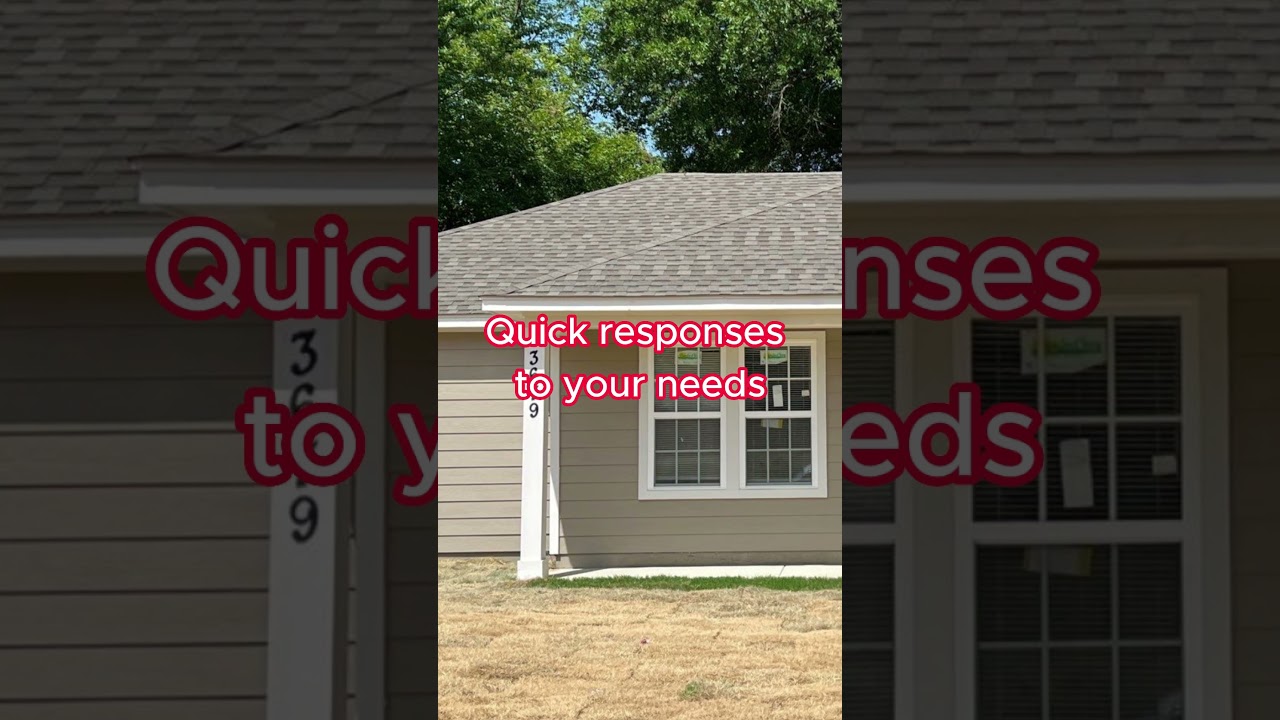 Want to sell your home effortlessly?