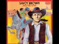 Savoy Brown - Endless Sleep